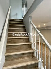 1919 Georgia Ave in Little Rock, AR - Building Photo - Building Photo