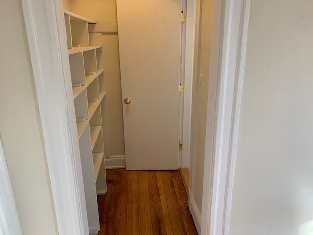1111 Boylston St, Unit 23 in Boston, MA - Building Photo - Building Photo