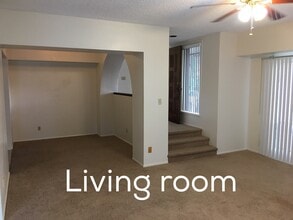 1340 Ala Alii St, Unit A in Honolulu, HI - Building Photo - Building Photo