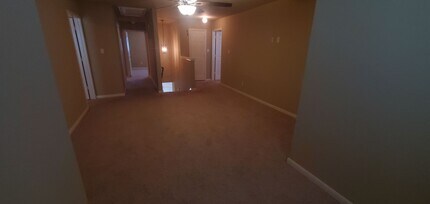 249 Nomad Ln in Cibolo, TX - Building Photo - Building Photo