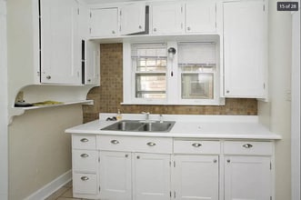 14-20 Beckman Ave in Battle Creek, MI - Building Photo - Building Photo