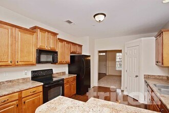 500 Dante Ranch Ln in Nolensville, TN - Foto de edificio - Building Photo