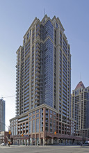 The Capital South in Mississauga, ON - Building Photo - Building Photo