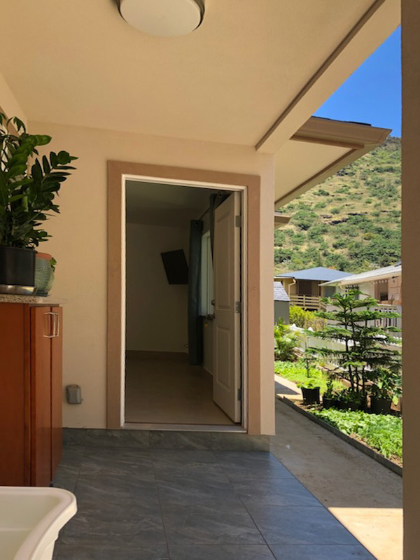 property at 2036 9th Ave