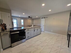 2414 Carmel Dr in Colorado Springs, CO - Building Photo - Building Photo