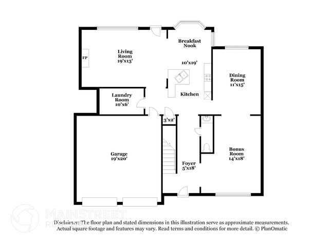 2760 Autumn Lake Ln in Decatur, GA - Building Photo - Building Photo