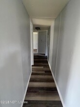 105 Rhine St in Interlachen, FL - Building Photo - Building Photo
