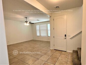 1463 S Sinova Ave in Gilbert, AZ - Building Photo - Building Photo