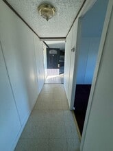 12375 Lloyd Rd in Irvington, AL - Building Photo - Building Photo