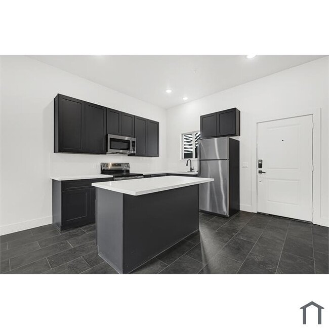 7806 Clearview St in Houston, TX - Building Photo - Building Photo