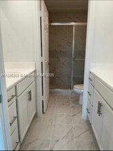 6270 SW 47th Ct in Davie, FL - Building Photo - Building Photo
