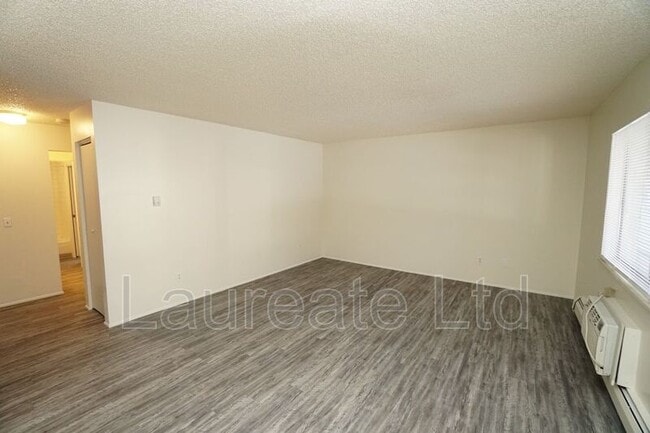 2225 S Jasmine St in Denver, CO - Building Photo - Building Photo