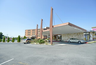 431 Dual Hwy in Hagerstown, MD - Building Photo - Building Photo