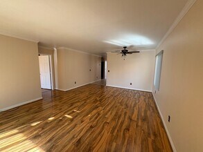 11571 Park Ln in Apple Valley, CA - Building Photo - Building Photo