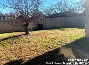 220 E Byrd Blvd in Universal City, TX - Building Photo - Building Photo