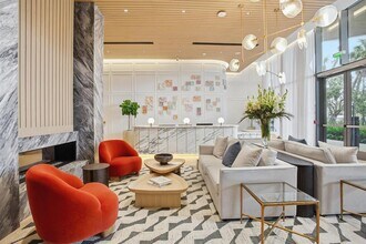 3015 S Ysabella Ave in Tampa, FL - Building Photo - Building Photo