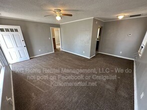 8044 Wabash Ave in Kansas City, MO - Building Photo - Building Photo