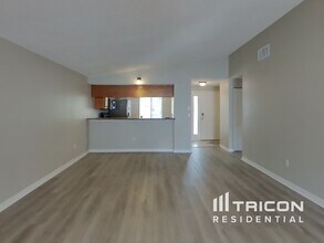 12343 Witheridge Dr in Tampa, FL - Building Photo - Building Photo