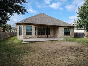 1806 Camino Alemeda in Leander, TX - Building Photo - Building Photo