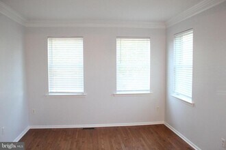 15 Ryan Ct in Telford, PA - Building Photo - Building Photo