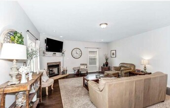 7709 North Catawba Cir NW in Madison, AL - Foto de edificio - Building Photo