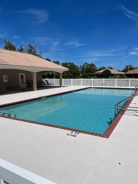 10228 Silverado Cir in Bradenton, FL - Building Photo - Building Photo