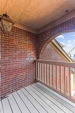 28471 Carlton Way Dr in Novi, MI - Building Photo - Building Photo