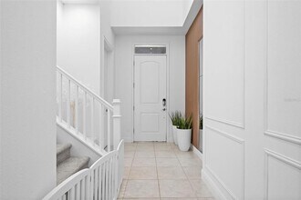 13736 Larkton Ln in Orlando, FL - Building Photo - Building Photo