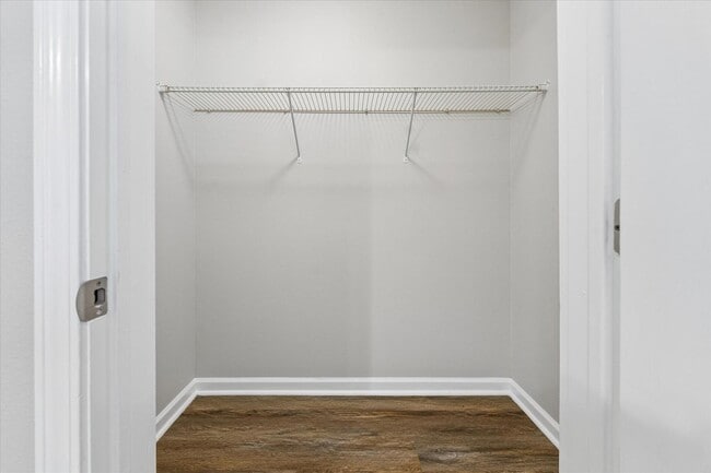 property at 1223 W 25th St