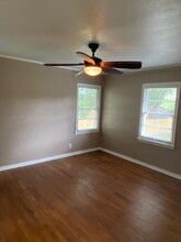 313 N Newsom St in Mineola, TX - Building Photo - Building Photo