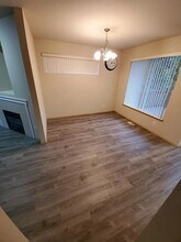 18323 13th Avenue Ct E in Spanaway, WA - Building Photo - Building Photo