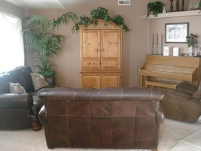 831 N 100 W in Hurricane, UT - Building Photo - Building Photo