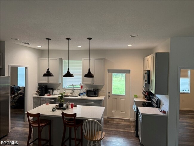 30030 Red Pine Rd in Punta Gorda, FL - Building Photo - Building Photo