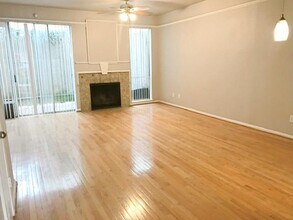 1211 Jackson Blvd in Houston, TX - Building Photo - Building Photo