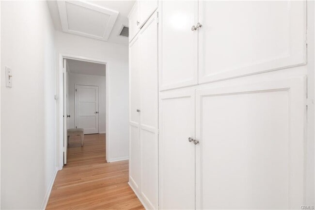 property at 13220 Otsego St