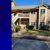 14 Willow Tree Run, Unit 14 Willow Tree Run in Asheville, NC - Building Photo