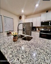 608 Yellow Oaks Ln in Orange Park, FL - Building Photo - Building Photo