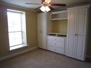 1290 Park Blvd in Baton Rouge, LA - Building Photo - Building Photo