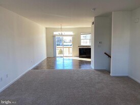 2232 Audubon Trail in Middletown, DE - Building Photo