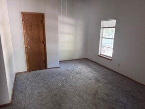 121 8th St SE in Paris, TX - Building Photo - Building Photo