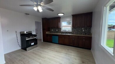 10452 Ceres Ave in Whittier, CA - Building Photo - Building Photo