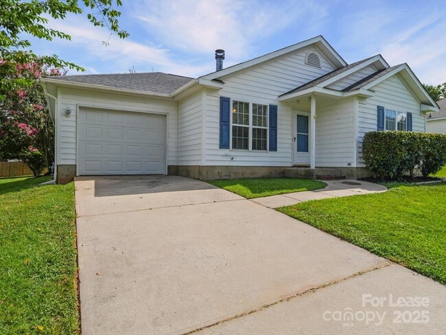 905 Milkfarm Ct in Monroe, NC - Building Photo - Building Photo