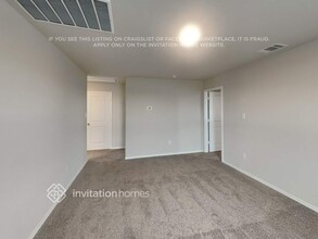 4315 Levee Rdg in San Antonio, TX - Building Photo - Building Photo