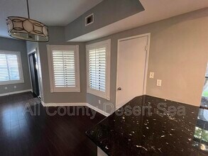 4782 Tiara Dr in Huntington Beach, CA - Building Photo - Building Photo