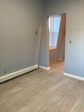 133 Gregory Ave in Passaic, NJ - Building Photo - Building Photo