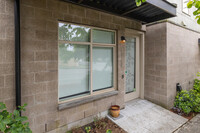 2767 NW 85th St in Seattle, WA - Building Photo - Building Photo