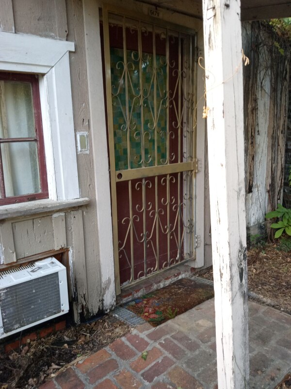 617 Lafayette St in Lafayette, LA - Building Photo - Building Photo