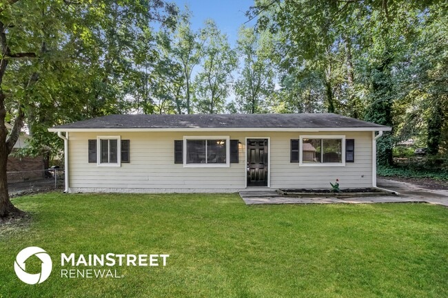 41 Libby Ln