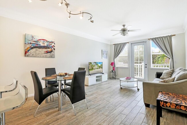 property at 276 Murcia Dr