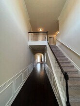 830 Hay Meadow Dr. in Augusta, GA - Building Photo - Building Photo